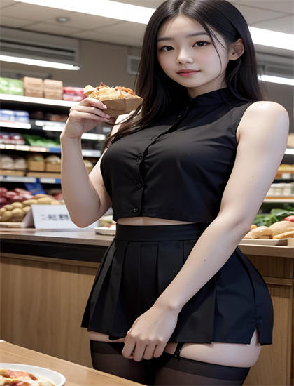 丁香婷婷亚洲开心五月_去有你的地方短剧在线观看_动物胶配方视频高清大全动