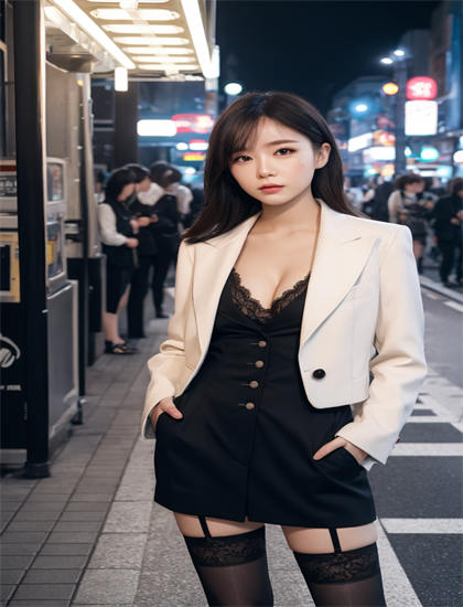 久久6热视频在线观看_父辈的荣耀免费观看_花花草草寻亲记全集免费观看