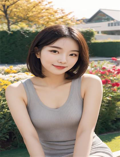 文化研究：着魔的丽莎如何展现民族特色与普世价值的平衡 了解文化传播的机制与效果