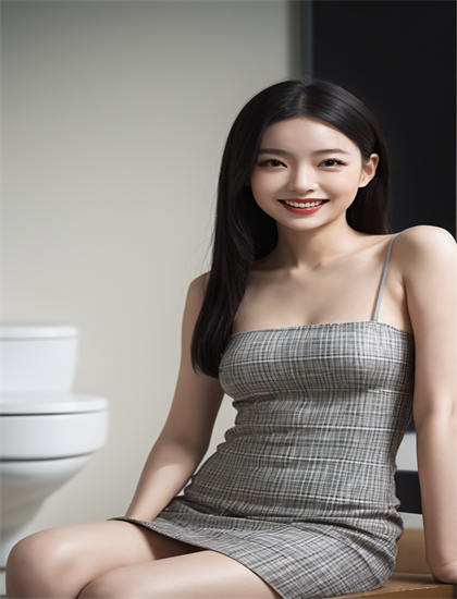 《夏日宜婚》观影设备建议：硬件配置与环境设置，加长版本