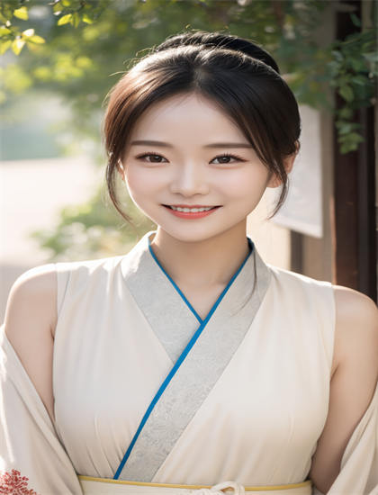 深度探索：《团建吧！七斋》的叙事技巧与导演风格——一次全面的艺术分析