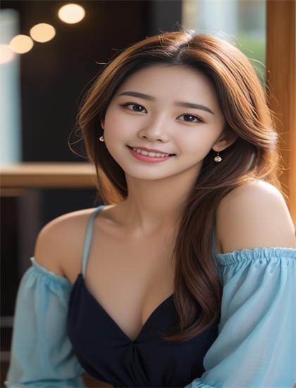 girls and dogs欧美-网站免费视频高清软件