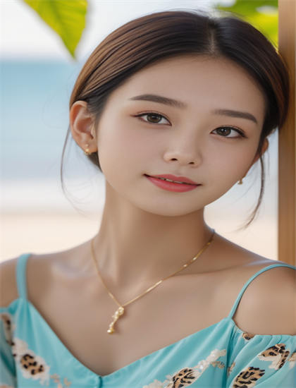 《嗨！蓝朋友精彩搞笑片段》动作设计哲学解析：打斗场面与动作编排分析，在线播放