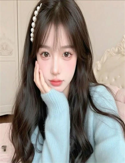 银河护卫队2免费观看_五月播播_yellow片免费观看完整版