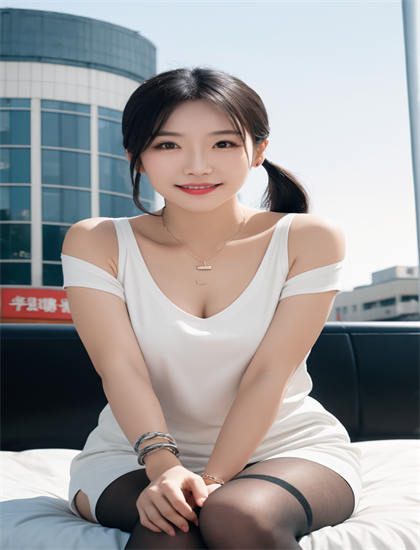 妻子免费高清电视剧_烈爱电视剧免费观看全集