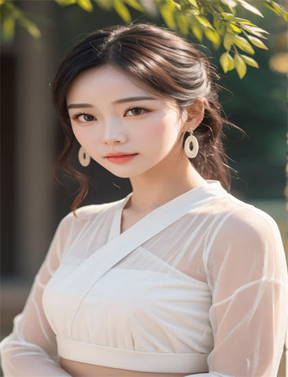 热辣滚烫在线完整免费观看高清电影_野狼谷在线观看_虾q播吧