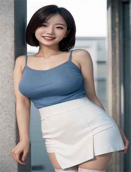 我的姐姐HD中文在线播放_99亿的女人结局