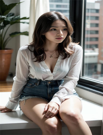 如何欣赏《极光之恋》？观看攻略教你把握情感线索与心理变化 提高审美能力