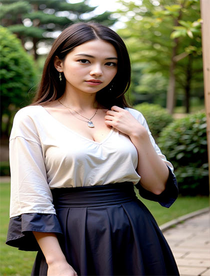 枪下新娘：专业人士推荐与评分解读，演员访谈