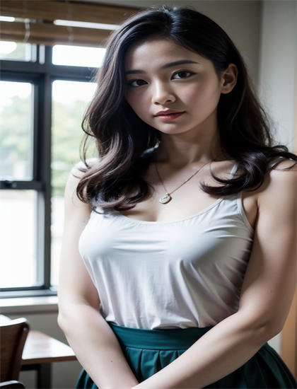 从表演艺术看追鲸鱼的人：冲突的戏剧张力与情节推进 理解角色的文化意义