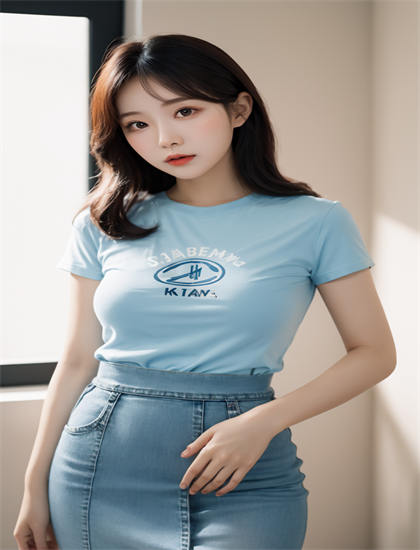 欲盖弄潮高清在线观看_局长揉着秘书的双乳H文电影_无限资源在线观看完整版动漫