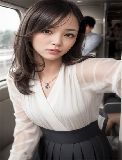 电视剧谁许情深欣赏手册：如何欣赏艺术表现与美学价值 丰富文化知识