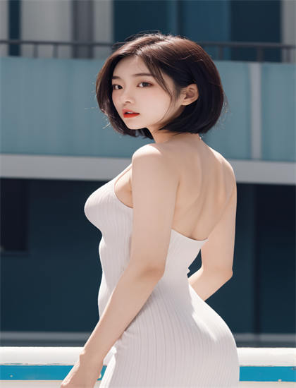 大地中文资源5页的更新内容_亲兄热弟免费全集在线观看_加油妈妈2026电视剧全集在线观看