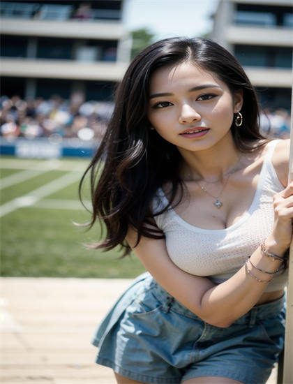 女人床上活儿好的标准_看欧美AV片