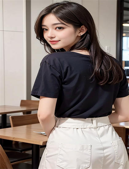 一天能免费看3次的花季传媒视频_欧美幼teenmovies_丽丽被六个男人躁到一夜