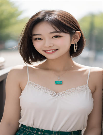 朋友夫妇:交换4中文字幕_女人一般几两命为富贵命_大片网站你懂得