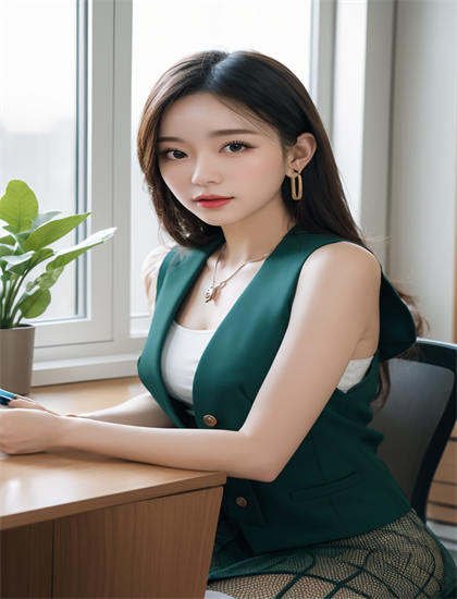 点击破亿：《别惹真千金她爸是超级女儿奴》动作设计解析：打斗场面与动作编排分析