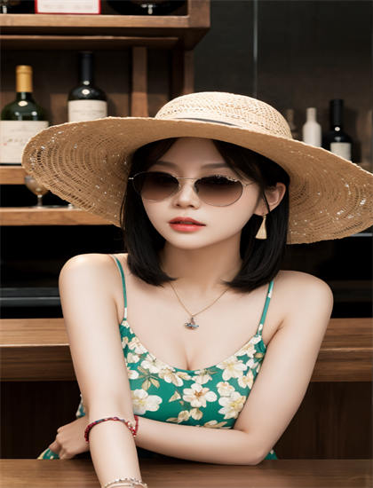 福利控_爱的天堂在线观看免费