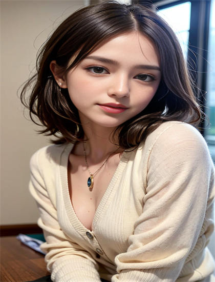 高清资源：实用的《灵异女仆 第一季》观影前必读指南：背景知识与准备工作