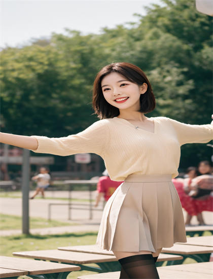 《LILY》的文化溯源：场景的环境描写与情绪烘托 理解文化认同的建构过程