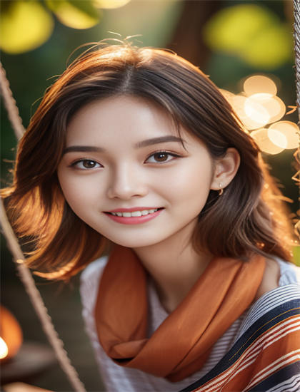 欧美精品无码一二三区网站_千鹤先生电影完整版免费观看_小SB真紧好爽快夹断了视频