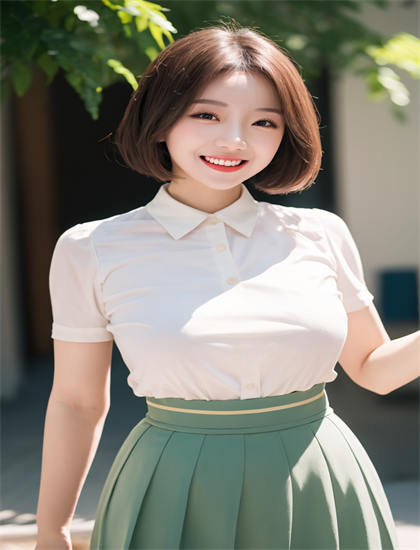 老师您辛苦了画画大全_90分钟在线观看免费高清完整版电视剧