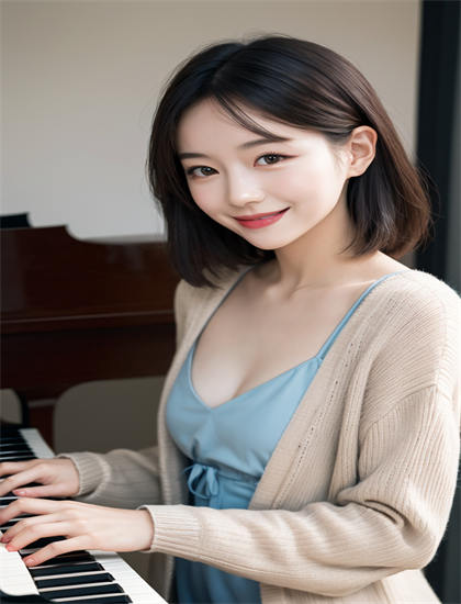 青柠高清视频免费观看BD_成全影视在线观看第5季完整版