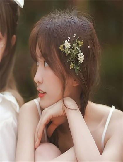 表演艺术解析：《创想计划》的摄影的镜头语言与画面构图 感受表演的情感力量