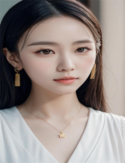 韩国电影年轻的母亲6线播放视频_一个出轨男人与佛的对话_八戒影视免费观看电视剧琅琊榜