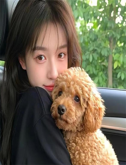 现代的鱼妖志隐藏彩蛋发现指南：细节与彩蛋寻找攻略