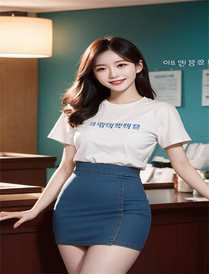 韩国电影青龙奖-中文字幕亚洲欧美日韩2019