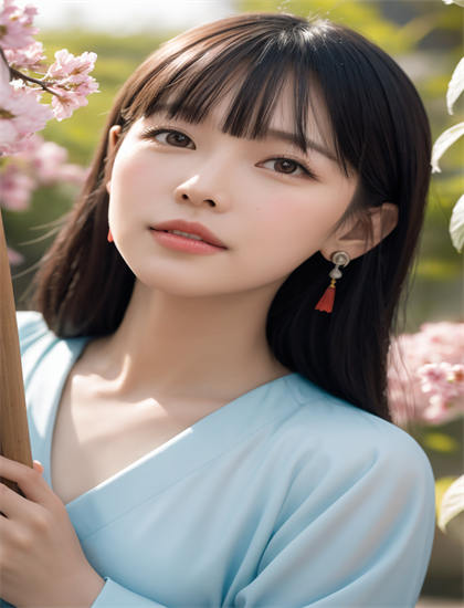 女人裸下部图裸露全身正面_为你着迷泰剧在线观看_牛牛在线视频