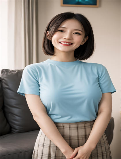 完整版：西北偏北反派解读：复杂性格与动机分析