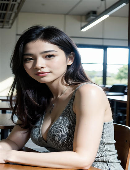 人口兽猪马狗在线观看第一季_六六影视全中文理论片_世上最美的女人