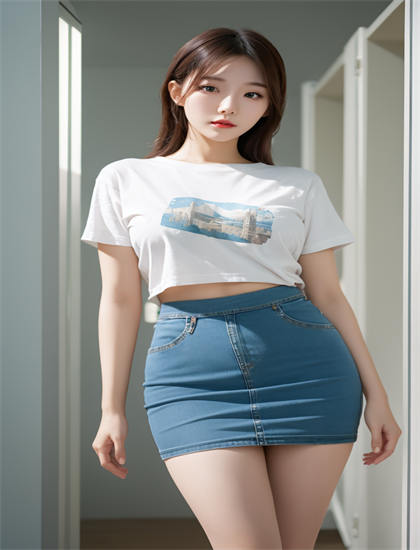 《上帝对该隐说》色彩运用娱乐解析引人入胜的：色调选择与情绪表达分析