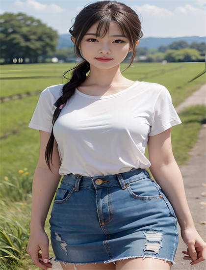 李佳琦刘畊宏辛巴等5位主播被点名_苏州水蜜桃_漂亮的保姆1在线观看完整版中文