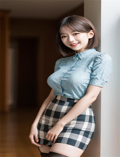 扫黑风暴在线观看免费完整版2026_人狗大战7高清完整版免费观看_李茂扮太子电影在线观看免费