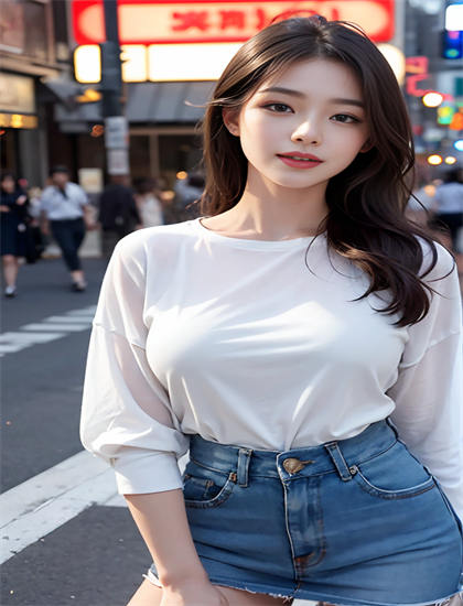 妈妈的朋友4看韩国视频_迪士尼禁用自拍杆