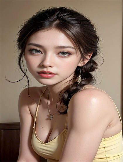 从超级英雄角度解读《性计划加长版》：的叙事结构与视觉语言 ——带你领略超级英雄的魅力