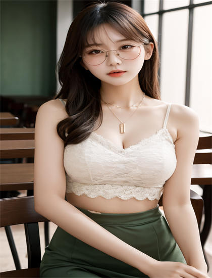 麻花豆传媒MV在线播放智库百科_赴山海在线观看完整免费高清视频_久青草资源视频在线无码