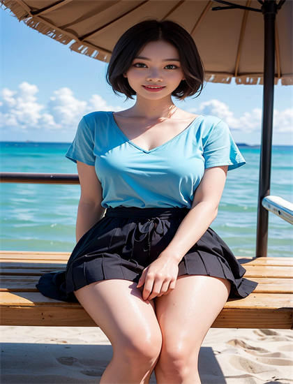 huan色大片电影百度影音_黄色污污的网站_王红旭老师的英雄事迹