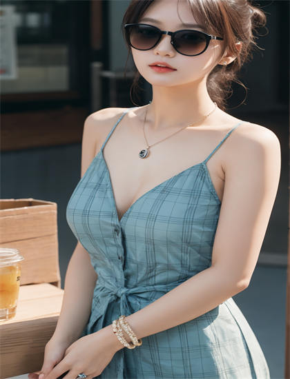 武侠剧经典《暖暖的新家第9季》的市场表现与观众反响 ——武侠剧爱好者的必读指南