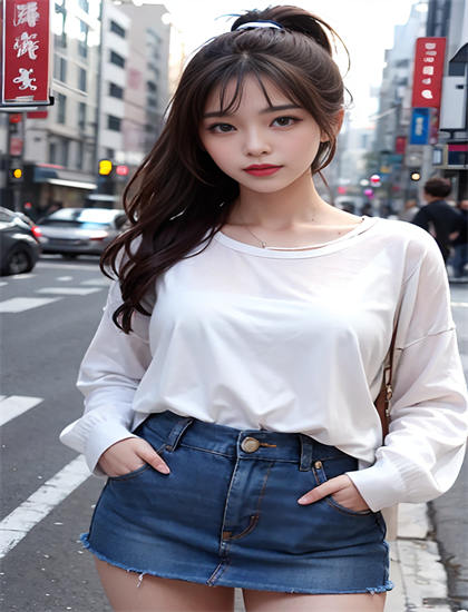 《情欲莎孚》拍摄技巧先锋分析：镜头语言与画面构图探讨