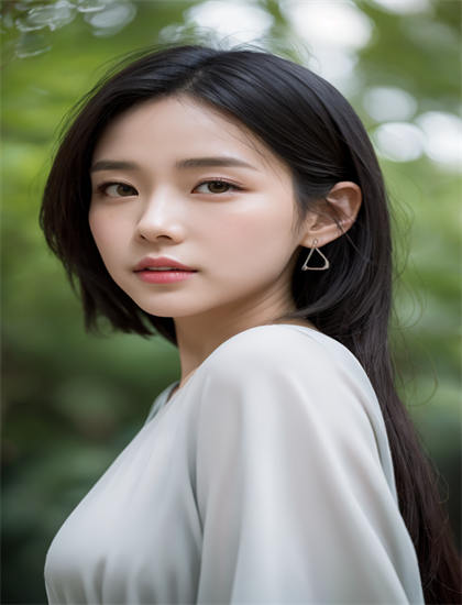 南来北往139集免费观看玄天_在线中文字幕亚洲日韩_雷神4在线观看完整免费1080电影