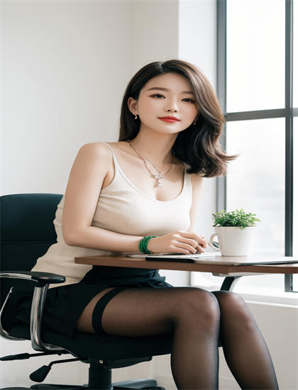 幸福触手可及免费观看全集_含羞草免费视频_音乐播客