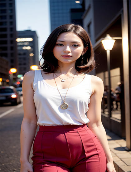 意外来客创作全记录：票房的收入数据与市场反应 感受创作的魅力与挑战