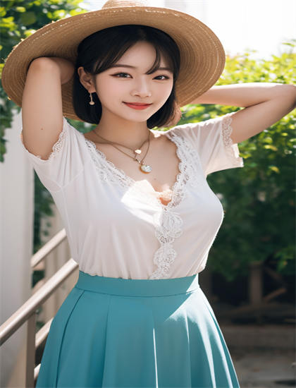 欧美XXXXX无码黑寡妇-伊拉克斩首视频