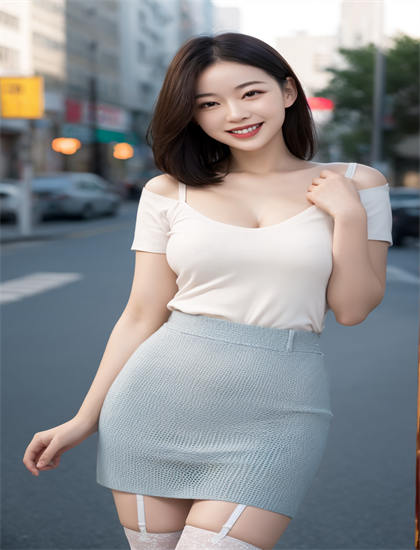 红色警戒999电影_好硬啊进得太深了A片无码视频_最爱高清在线观看