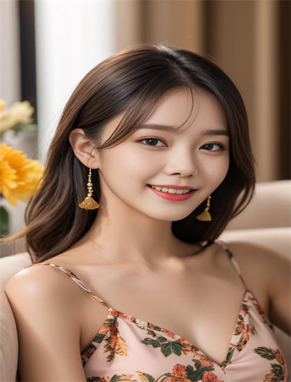 蜜桃成语时李时珍正版免费观看_国产色爽女视频免费_在线观看高清影院WWW