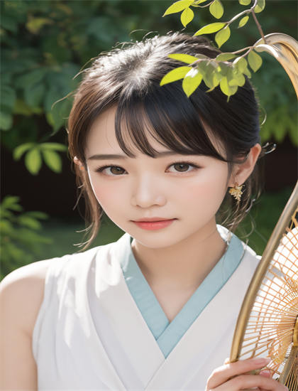 适合夫妻二人晚上看的电影有什么_江口爱实快播_十四岁姑娘免费观看电视剧剧情